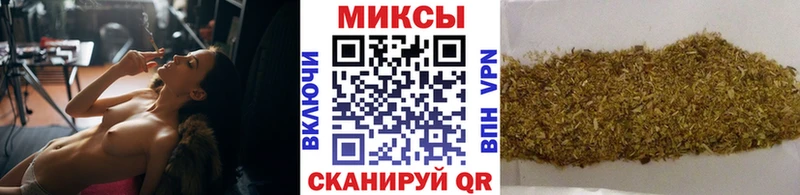 маркетплейс какой сайт  Лиски  Бутират 1.4BDO 