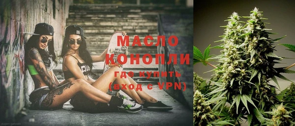 прущая мука Арсеньев