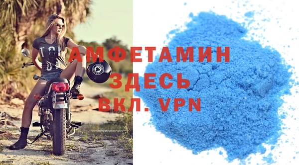 шишки Костерёво
